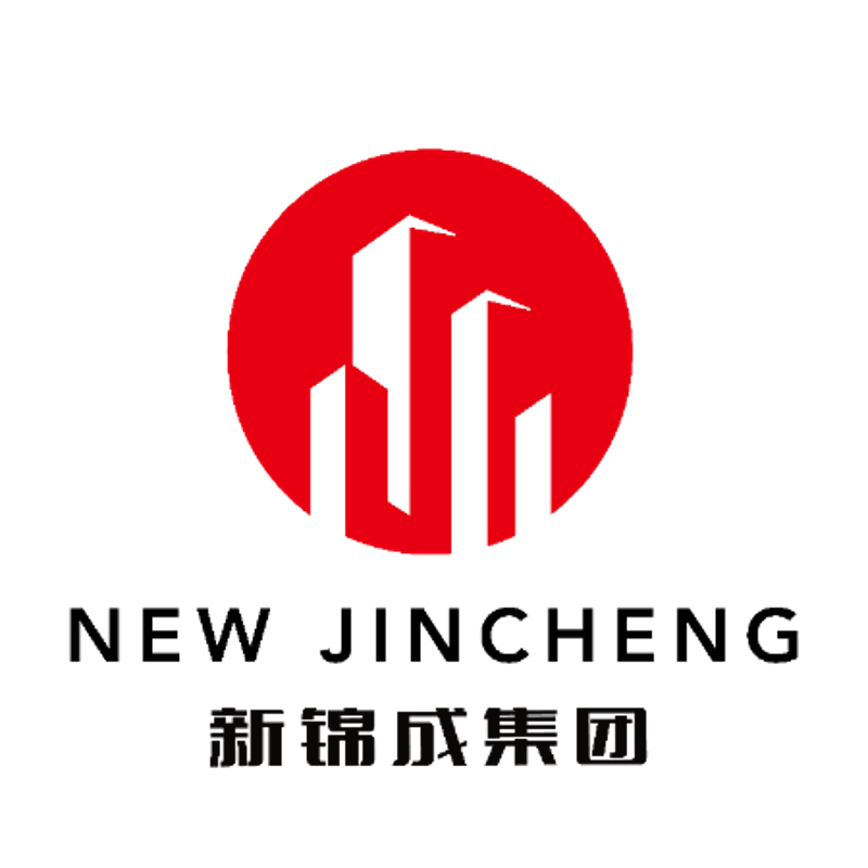 检验检疫技术中心改革展望