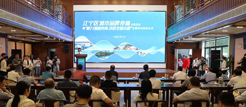 厦门出入境检验检疫技术中心：改革之路如何走？