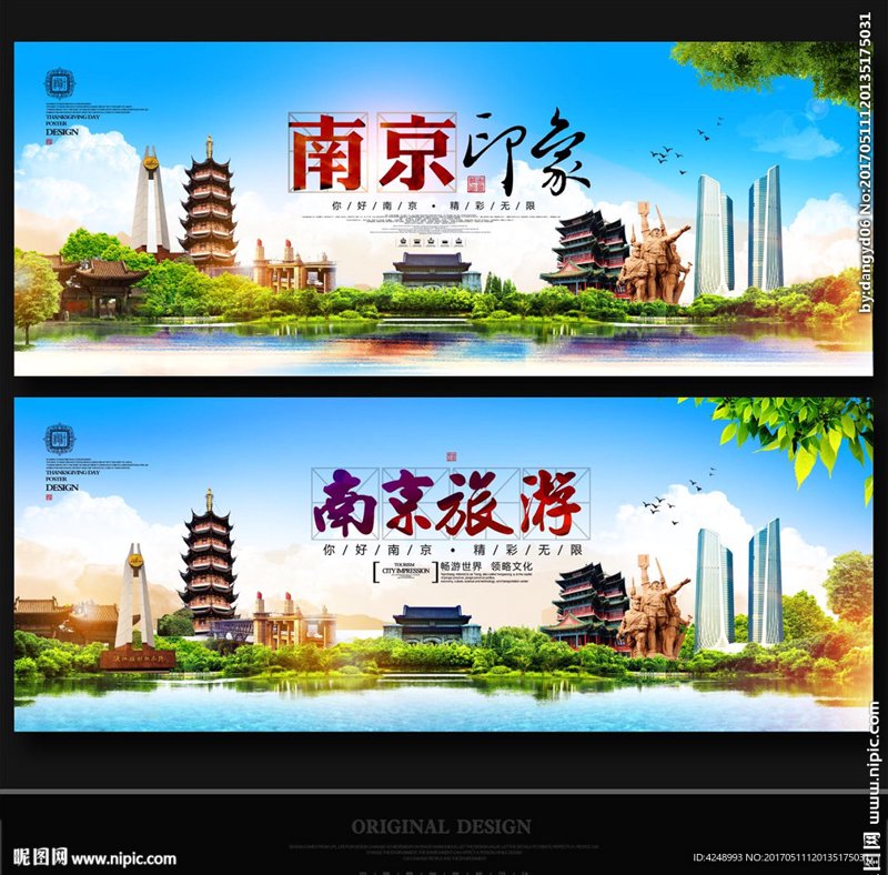 检验检疫技术中心如何应对未来挑战？
